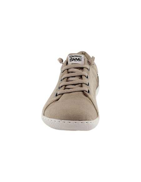 Zapatillas de transición Sunni Sabbi Oshima Canela