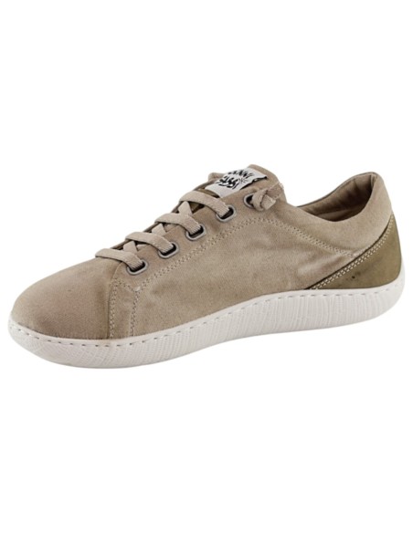 Zapatillas de transición Sunni Sabbi Oshima Canela