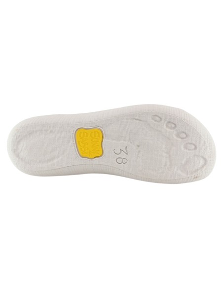 Zapatillas de transición Sunni Sabbi Oshima Canela