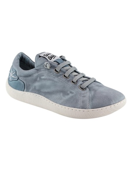 Zapatillas de transición Sunni Sabbi Oshima Jeans