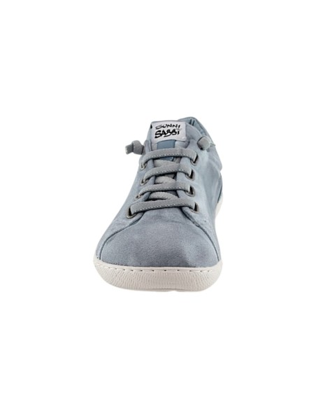 Zapatillas de transición Sunni Sabbi Oshima Jeans