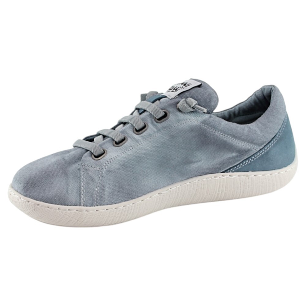 Zapatillas de transición Sunni Sabbi Oshima Jeans