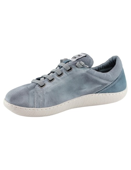 Zapatillas de transición Sunni Sabbi Oshima Jeans