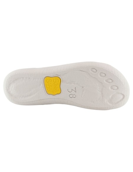 Zapatillas de transición Sunni Sabbi Oshima Jeans