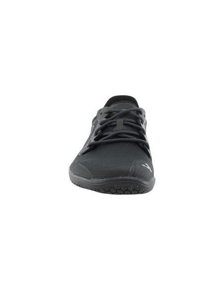 Zapatillas VivoBarefoot Primus Lite 3.5 Negro