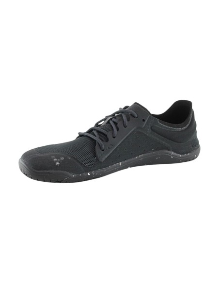 Zapatillas VivoBarefoot Primus Lite 3.5 Negro