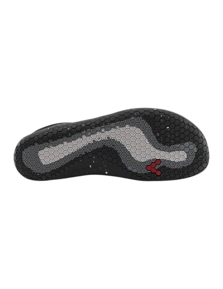 Zapatillas VivoBarefoot Primus Lite 3.5 Negro