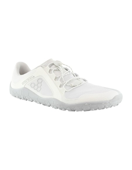 Zapatillas VivoBarefoot Primus Trail FG 3.5 Blanco