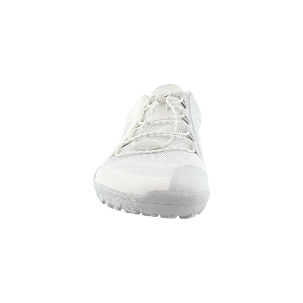 Zapatillas VivoBarefoot Primus Trail FG 3.5 Blanco