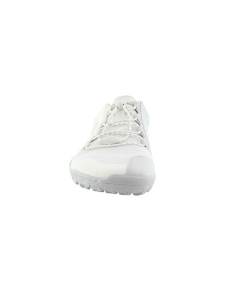 Zapatillas VivoBarefoot Primus Trail FG 3.5 Blanco