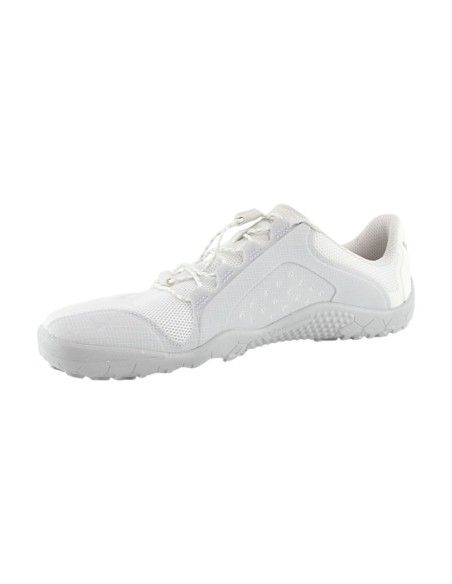 Zapatillas VivoBarefoot Primus Trail FG 3.5 Blanco