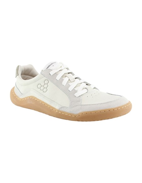 Zapatillas VivoBarefoot Gobi II Biege
