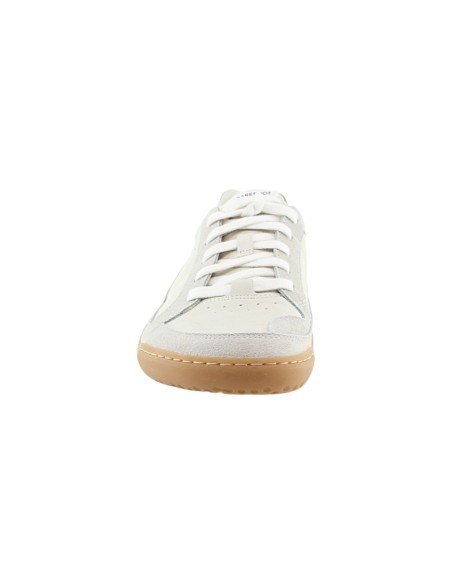 Zapatillas VivoBarefoot Gobi II Biege