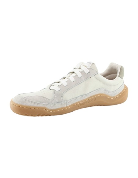 Zapatillas VivoBarefoot Gobi II Biege