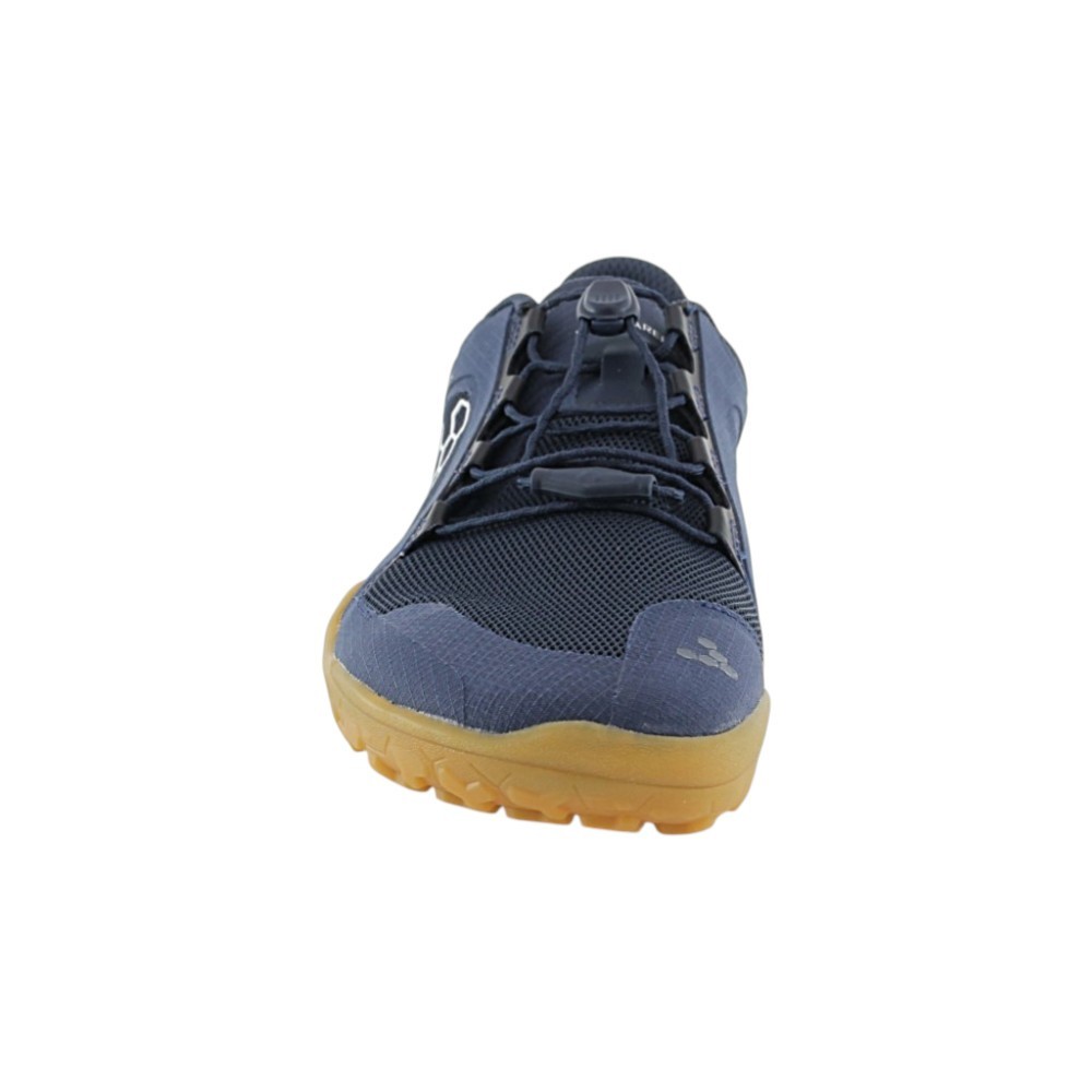 Zapatillas Vivobarefoot Primus Trail FG 3.5 Insignia Blue