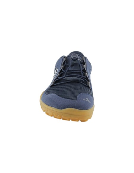Zapatillas Vivobarefoot Primus Trail FG 3.5 Insignia Blue