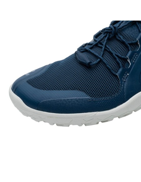 Zapatillas VivoBarefoot Primus Trail II Azul