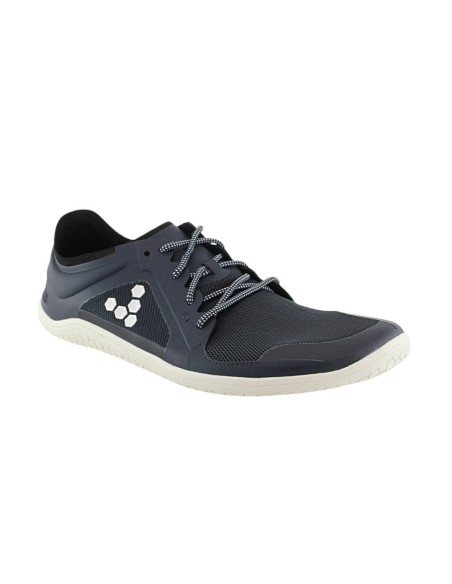 Zapatillas Vivobarefoot Primus Lite III Azul
