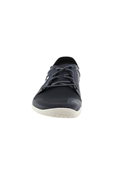 Zapatillas Vivobarefoot Primus Lite III Azul