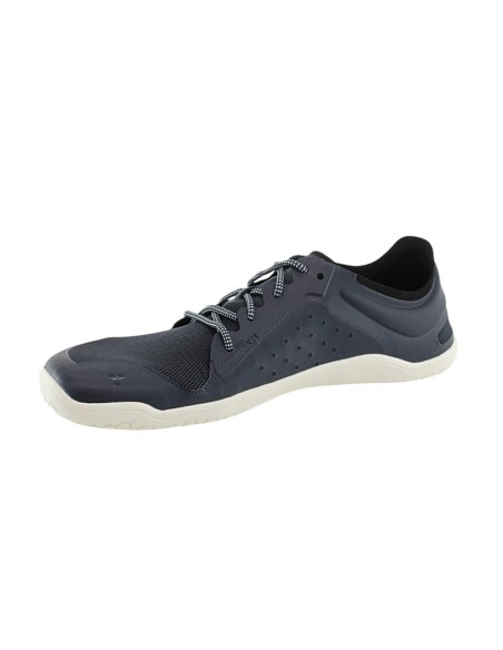 Zapatillas Vivobarefoot Primus Lite III Azul