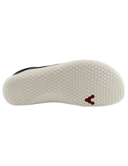 Zapatillas Vivobarefoot Primus Lite III Azul