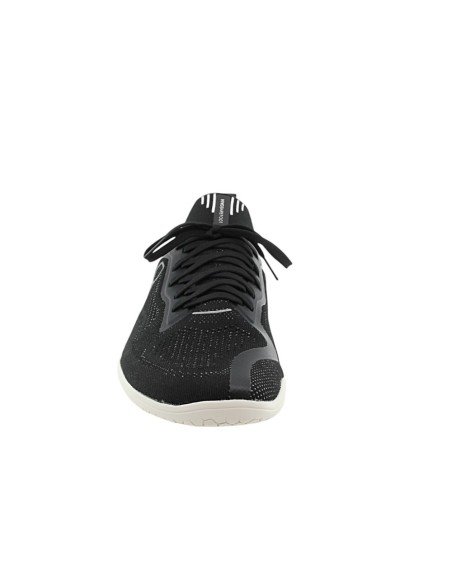 Zapatillas Vivobarefoot Primus Lite Knit Negro