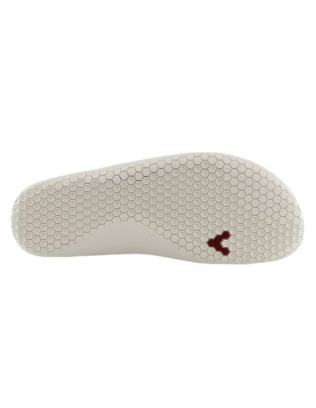 Zapatillas Vivobarefoot Primus Lite Knit Negro