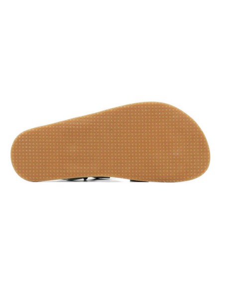 Sandalias barefoot Waals Masai 2 Taupe