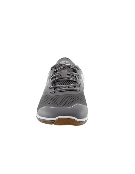 Zapatillas barefoot Xero HFS II Gris