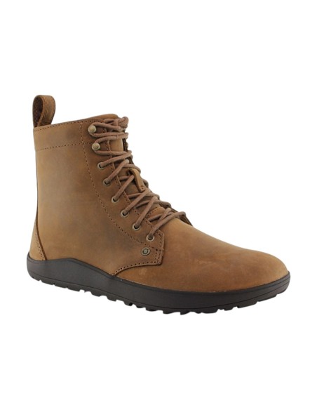 Zapatillas Xero Shoes Breckenridge Marrón