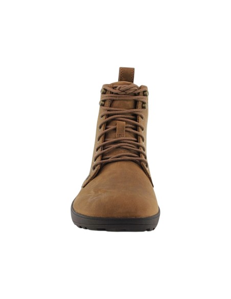 Zapatillas Xero Shoes Breckenridge Marrón