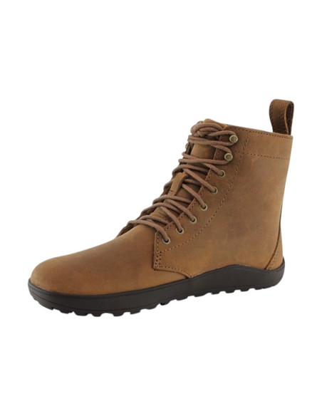 Zapatillas Xero Shoes Breckenridge Marrón