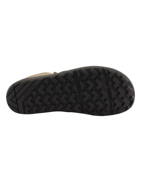 Zapatillas Xero Shoes Breckenridge Marrón