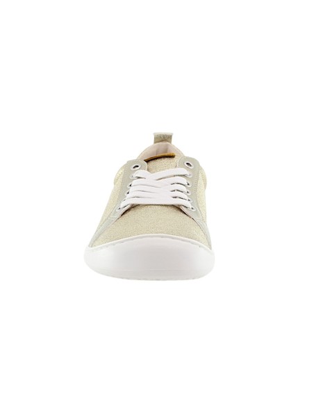 Zapatos barefoot Flexi Nens S-8410-R Cava