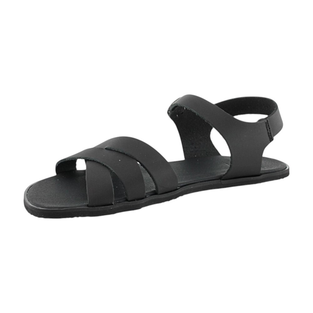 Sandalias barefoot Flexi Nens 5765 Prime Negro