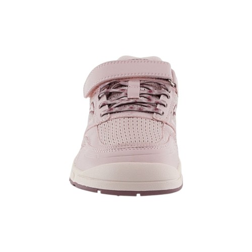 Zapatillas Joma Barefoot CR111 Cristina Pedroche Rosa 2