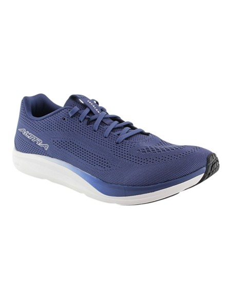 Zapatillas Altra Escalante 5 Oceana