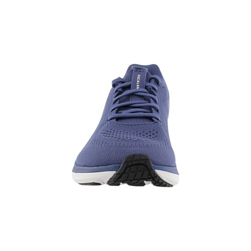 Zapatillas Altra Escalante 5 Oceana 2