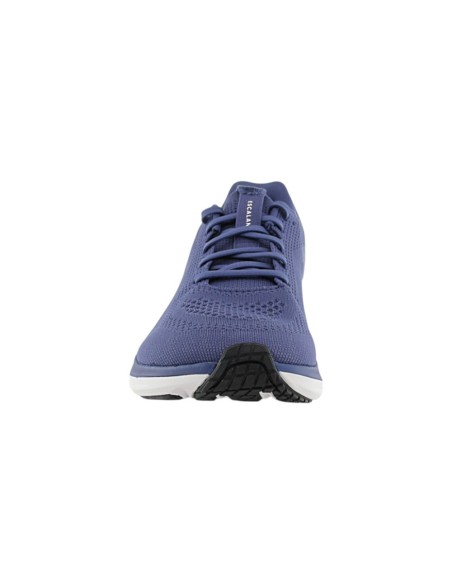 Zapatillas Altra Escalante 5 Oceana