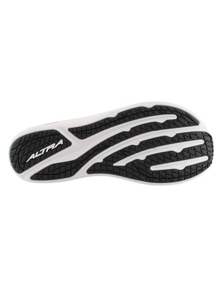 Zapatillas Altra Escalante 5 Oceana