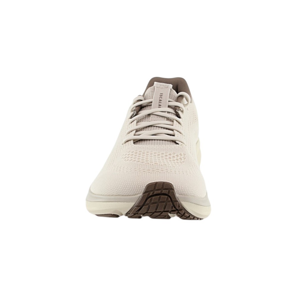 Zapatillas Altra Escalante 5 Birch