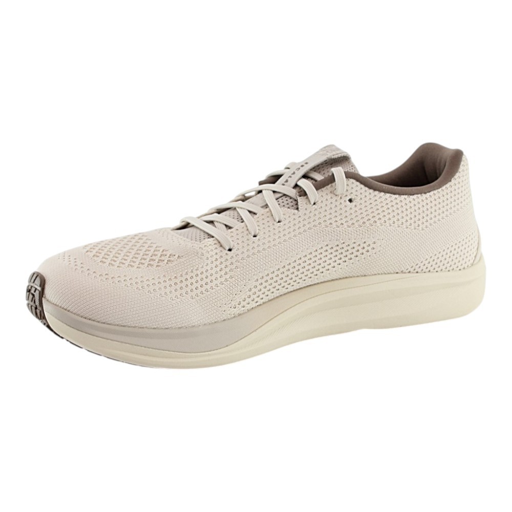 Zapatillas Altra Escalante 5 Birch