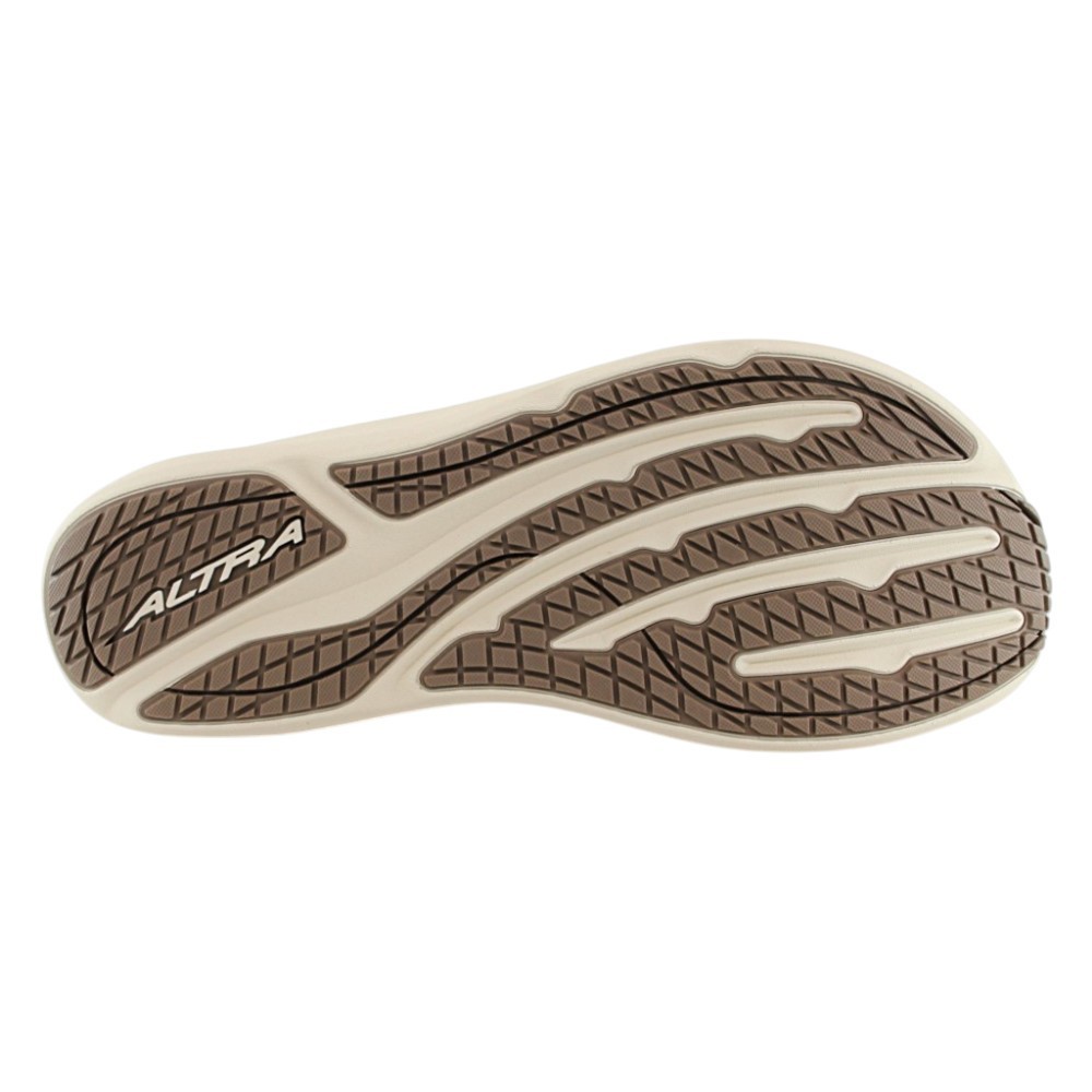 Zapatillas Altra Escalante 5 Birch