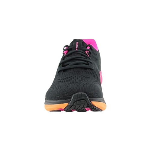 Zapatillas Altra Escalante 5 Black-Pink 2