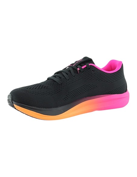 Zapatillas Altra Escalante 5 Black-Pink