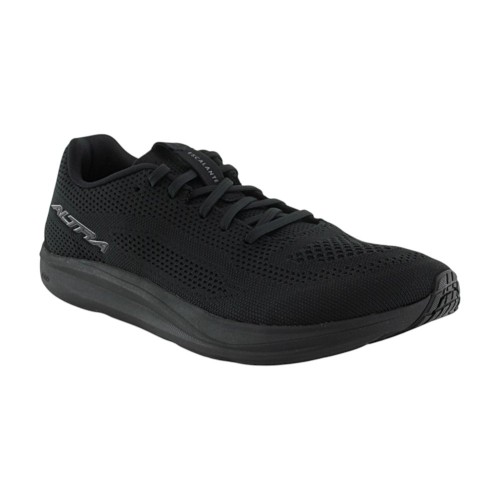 Zapatillas Altra Escalante 5 Black