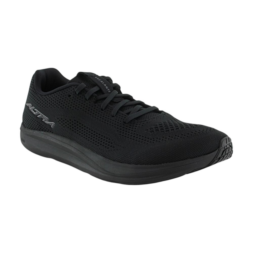 Zapatillas Altra Escalante 5 Black