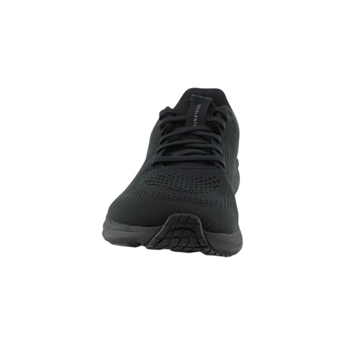 Zapatillas Altra Escalante 5 Black 2