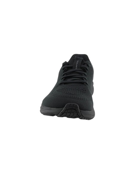 Zapatillas Altra Escalante 5 Black