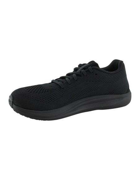 Zapatillas Altra Escalante 5 Black